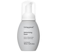 Living proof. Full Texturizing Foam texturizing dry voluminous foam 45 ml