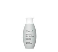 Living proof Full Thickening Blow-Day Cream 109 ML ⭐⭐⭐⭐⭐