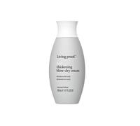 Living Proof Thickening Blow-Dry Hair Styling Cream, 109ml
