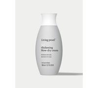 Living proof.® Full Thickening Blow-Dry Cream 109ml