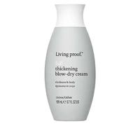 Living Proof Full Thickening Blow-Day Cream 109ml ⭐⭐⭐⭐⭐