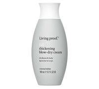 Living Proof Full Thickening Blow-Day Cream 109ml ⭐⭐⭐⭐⭐