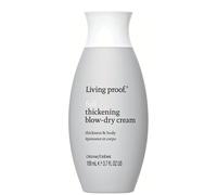 Living Proof Full Thickening Blow-Dry Cream 109 ml