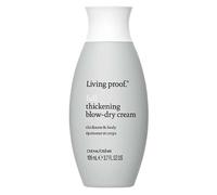 Living Proof Full Thickening Blow-Dry Cream 109ml
