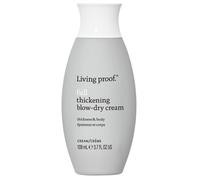 Living Proof Full Thickening Blow-Dry Cream 109ml