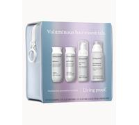 Living Proof Full Trial Kit (Worth £58)