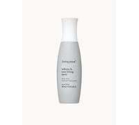 Living Proof Full Volume and Root-Lifting Spray 163ml