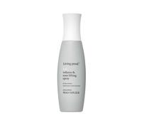 Living Proof Full Volume & Root Lifting Spray 163ml