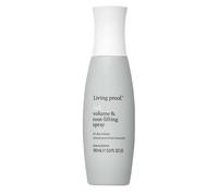 Living Proof Full Volume & Root-lifting Spray 163ml