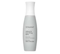 Living Proof Full Volume & Root Lifting Spray 163ml