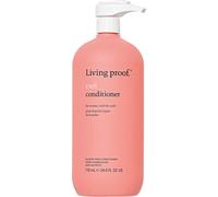 Living Proof Hair care Curl Conditioner