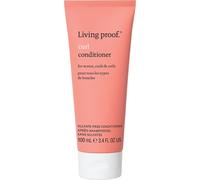 Living-Proof Hair-care CurlConditioner