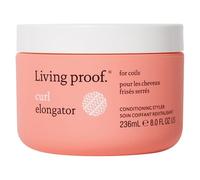 Living Proof Curl Elongator 236ml