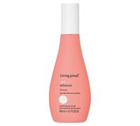 Living Proof Curl Enhancer 200ml 200ml
