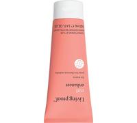 Living Proof Curl Enhancer 100ml 100ml