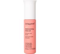 Living Proof Hair care Curl Moisturizing Shine Oil