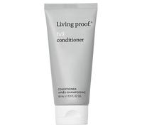 Living Proof Full Conditioner 60ml 60ml
