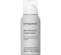 Living Proof Full Dry Volume & Texture Spray 95ml 95ml