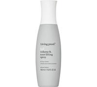 Living Proof Full Volume and Root-Lifting Spray 163ml
