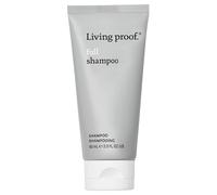 Living Proof Full Shampoo 60ml 60ml