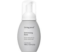 Living Proof Full Texturizing Foam 148ml 148ml