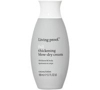 Living-Proof Hair-care FullThickening Blow Dry Cream