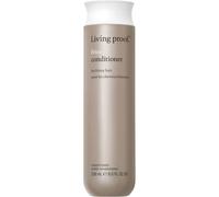 Living Proof No Frizz Conditioner 236ml