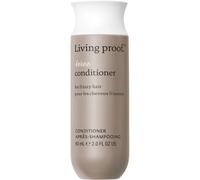 Living-Proof Hair-care No-FrizzConditioner