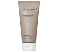Living Proof No Frizz Conditioner 60ml 60ml