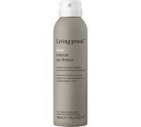 Living Proof No Frizz Instant De-Frizzer 209ml 209ml