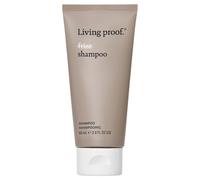 Living Proof No Frizz Shampoo 60ml