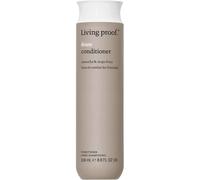 Living-Proof Hair-care No-FrizzShampoo