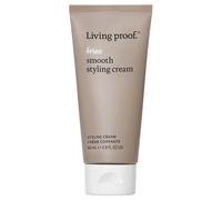 Living Proof No Frizz Smooth Styling Cream 60ml 60ml