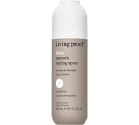 Living Proof No Frizz Weightless Styling Spray 200ml 200ml