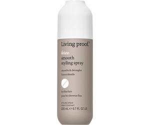 Living-Proof Hair-care No-FrizzSmooth Styling Spray