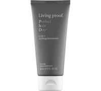 Living-Proof Hair-care Perfect-hair-Day5 in 1 styling treatment