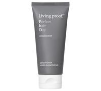Living-Proof Hair-care Perfect-hair-DayConditioner