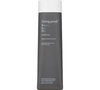 Living-Proof Hair-care Perfect-hair-DayConditioner