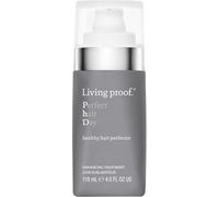 Living Proof Phd Healthy Hair Perfector 118ml 118ml