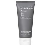 Living Proof Phd Healthy Hair Perfector 60ml