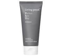 Living Proof Phd Shampoo 60ml 60ml