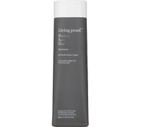 Living-Proof Hair-care Perfect-hair-DayShampoo