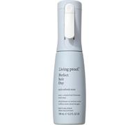 Living Proof Style Refresh Mist 150ml