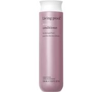 Living Proof Restore Conditioner, 236 ml