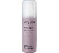 Living Proof Hair care Restore Instant Repair Lotion