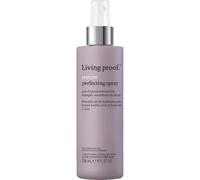 Living-Proof Hair-care RestorePerfecting Spray