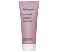 Living proof Restore Repair Mask 6.7 Fl Oz (New Formula)