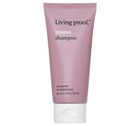 Living-Proof Hair-care RestoreShampoo