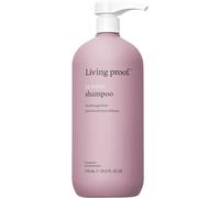 Living-Proof Hair-care RestoreShampoo