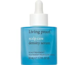 Living-Proof Hair-care Scalp-CareDensity Serum